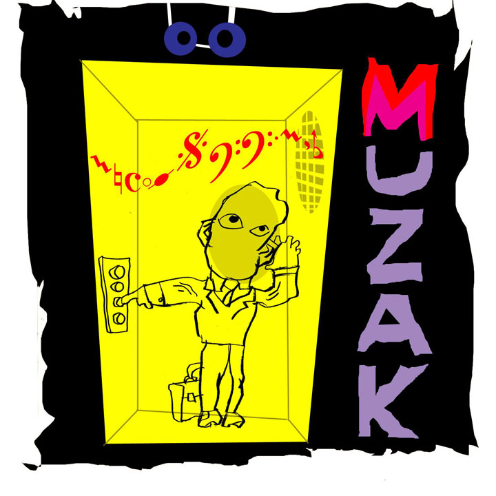 [MUZAK+small.jpg]
