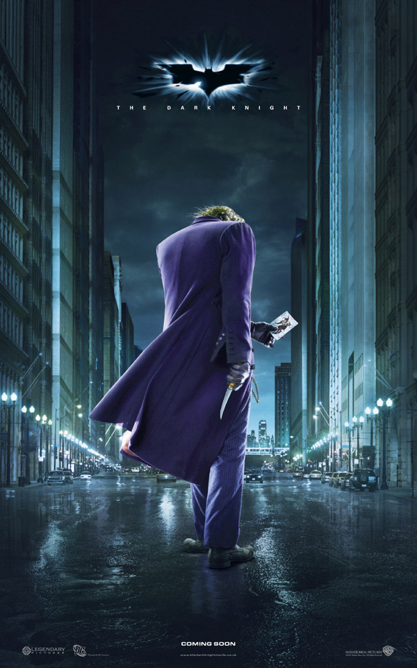 [The+Dark+Knight+International+Poster+(Joker).jpg]