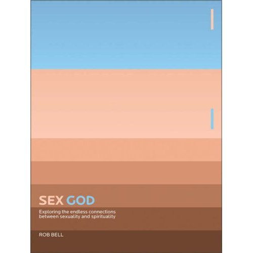 [Sex+God.jpg]