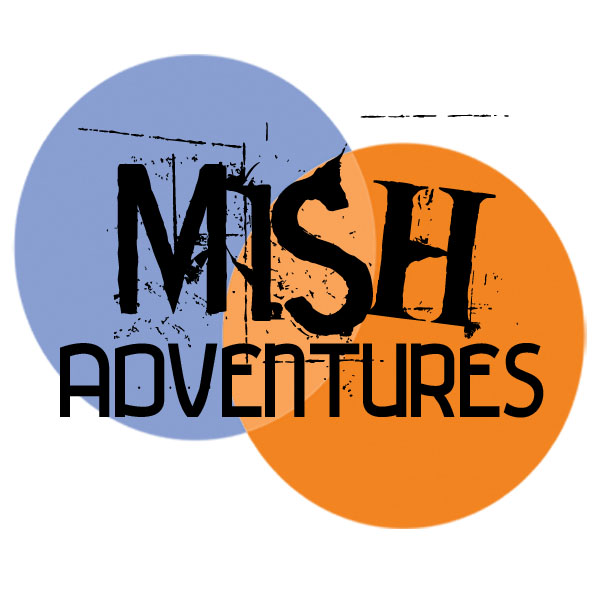 [mish+adventures.jpg]