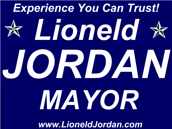 [Lioneld+Jordan+for+Mayor+-+Sign+Option+Final+Selection.PNG]