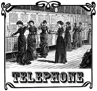 [telephone.jpg]