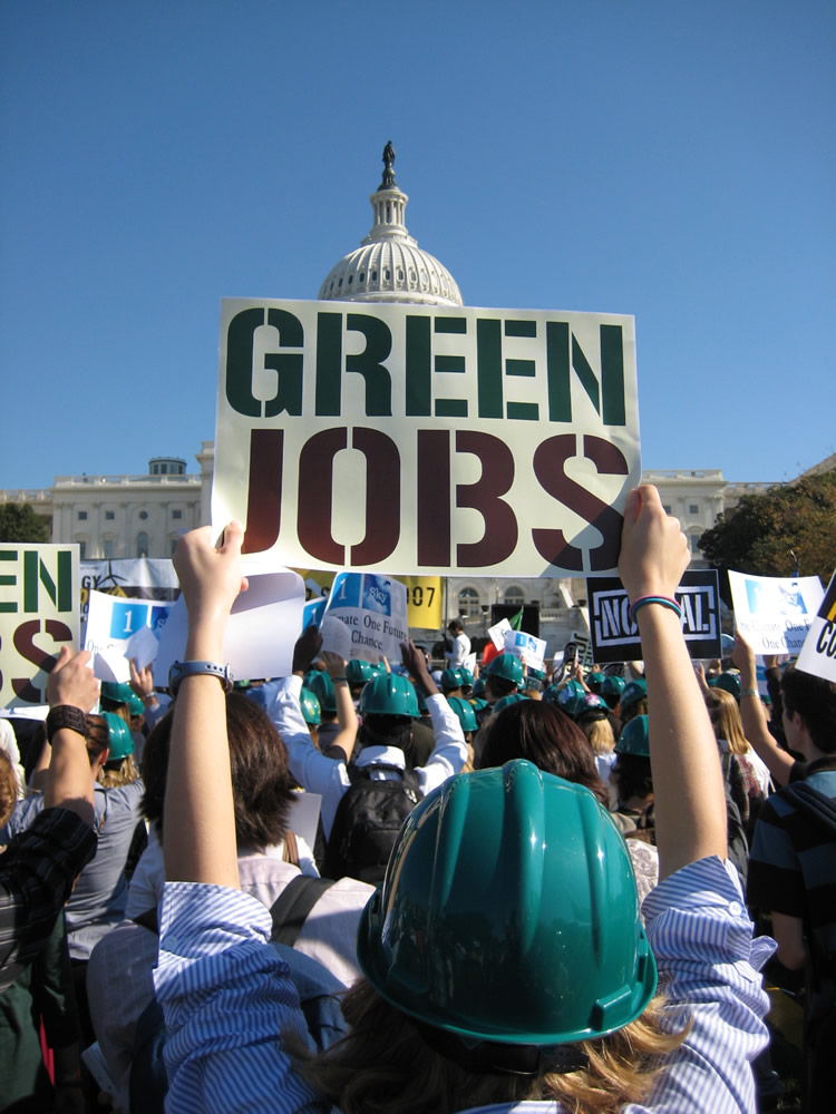 [green-jobs.jpg]