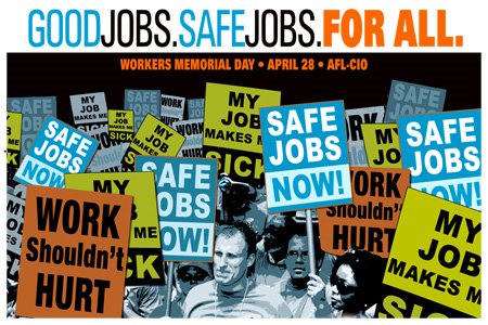 [safe+jobs.jpg]