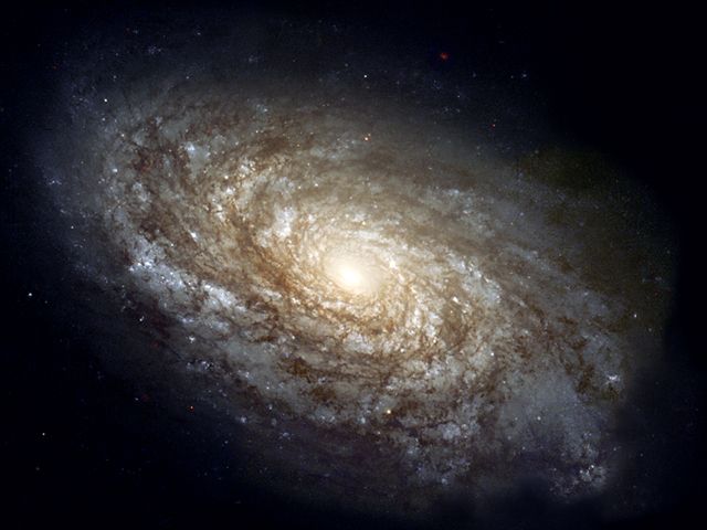 [NGC4414_640_0.jpg]