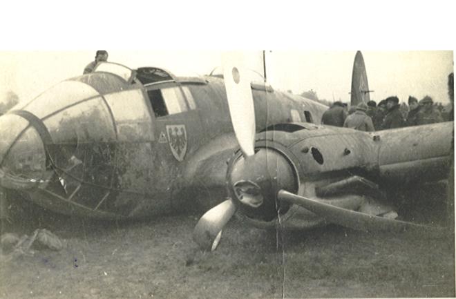 [Heinkel+HE111+France+1939.jpg]