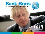 [Boris+for+mayor.jpg]