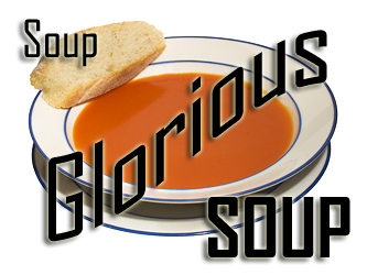 [Soup_Glorious_Soup_2.jpg]