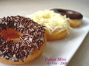 [donut-mini2.jpg]