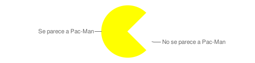 [pacman.png]