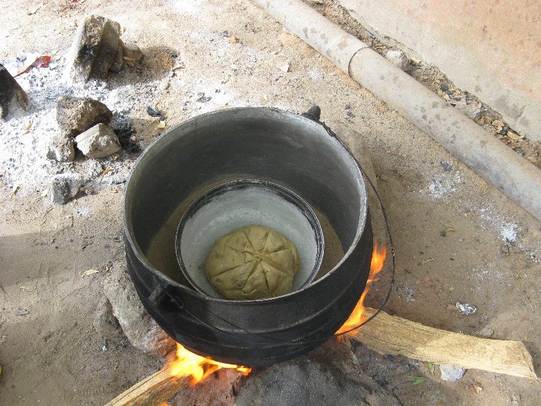 [Maiduguri+Local+Baking+Methods.jpg]