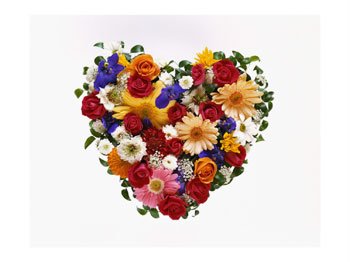 [flower+heart.0.jpg]