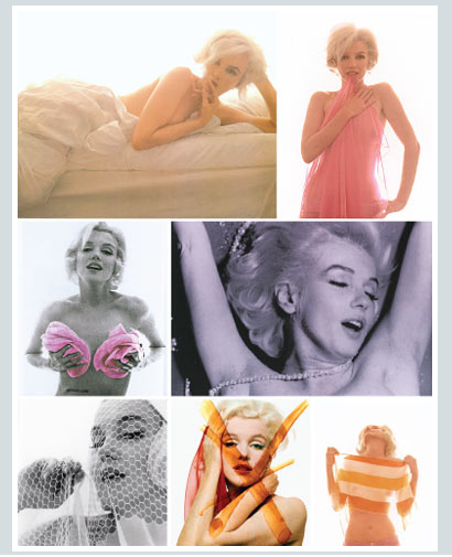 [Marilyn+Monroe+Last+Sitting.jpg]