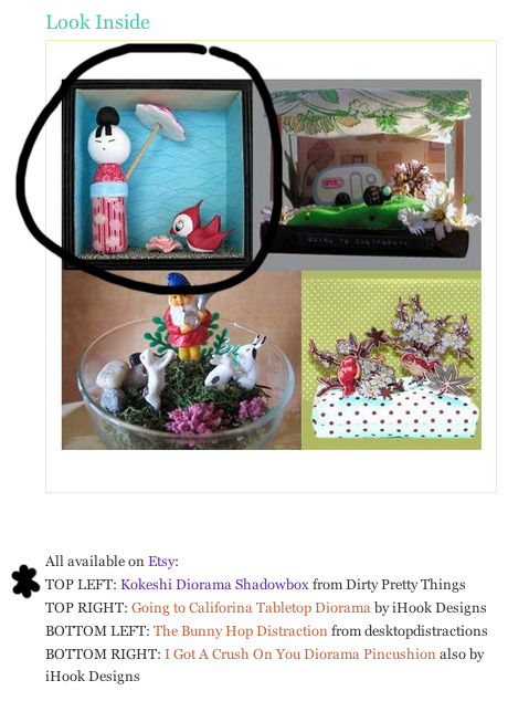 [Lily+And+Tulip+Blog+Feature+circled.jpg]