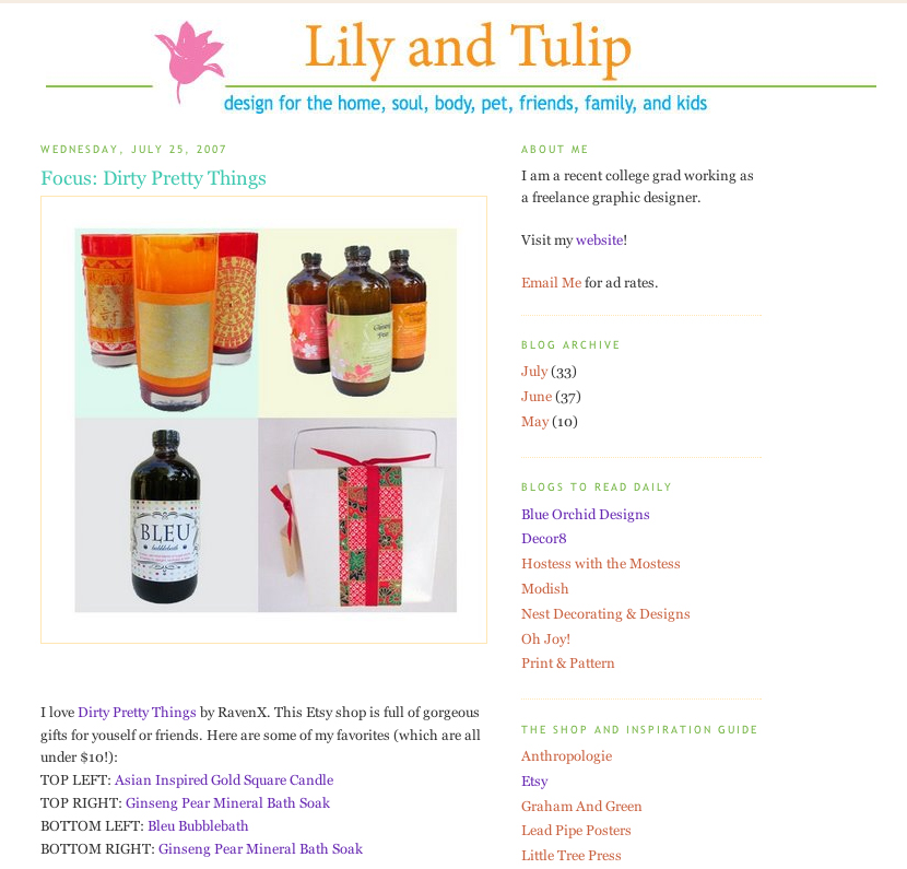 [Blog+spotlight+-+Lily+and+Tulip.jpg]