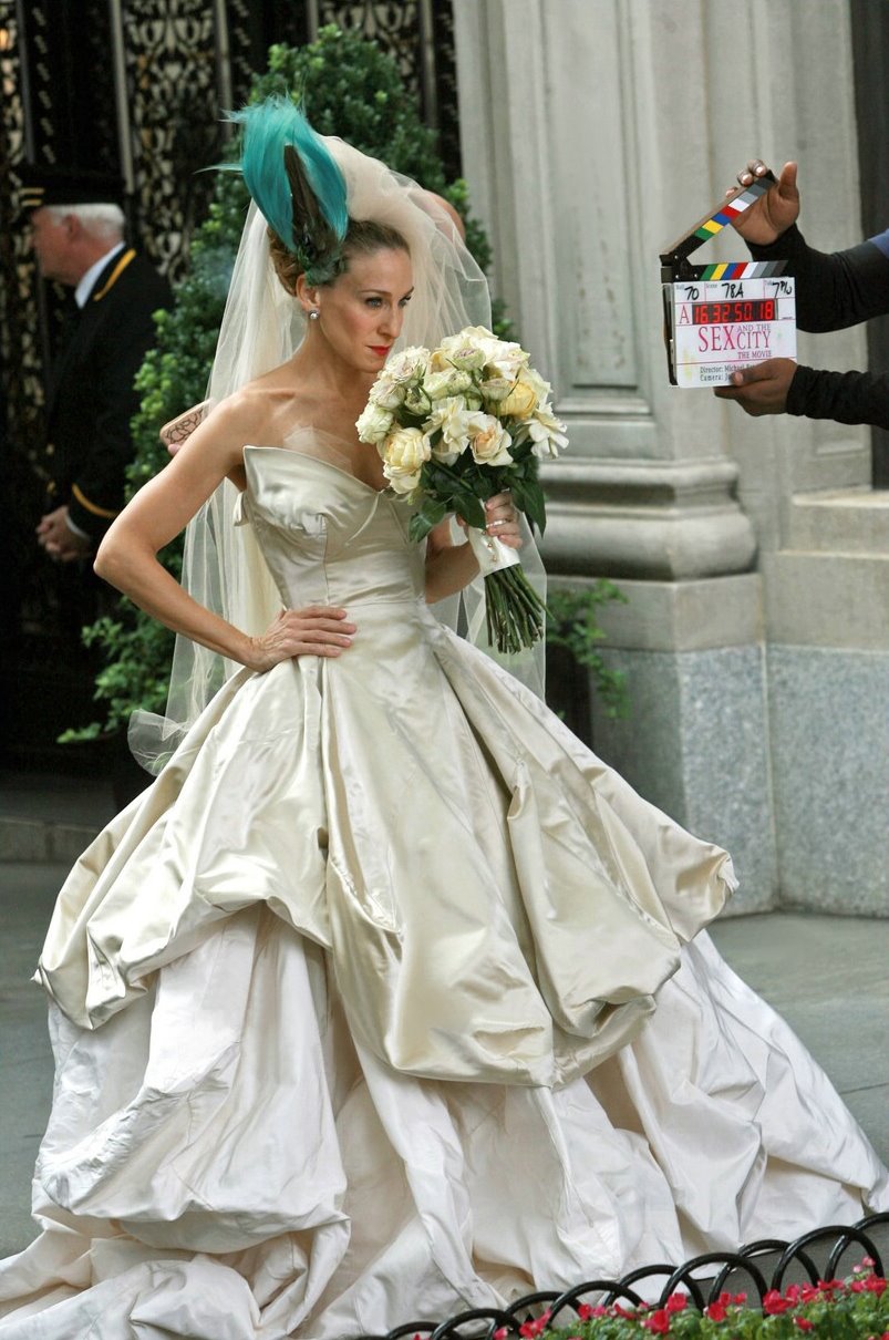 [SATC_Vivienne+Wedding_Dress.jpg]