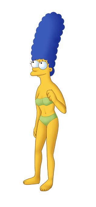 [Marge.bmp]