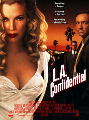 [LA_confidential[1].jpg]
