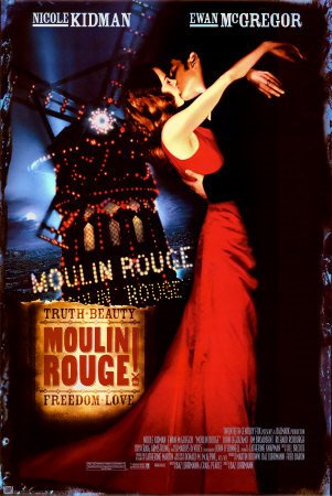 [Moulin-Rouge-Poster-C10282841[1].jpg]