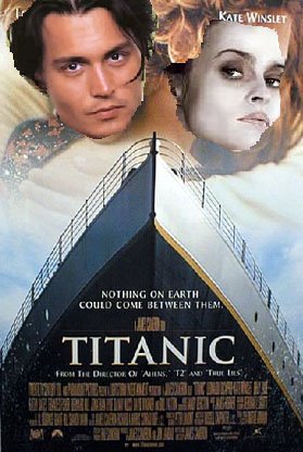 [Titanic+Burton.bmp]