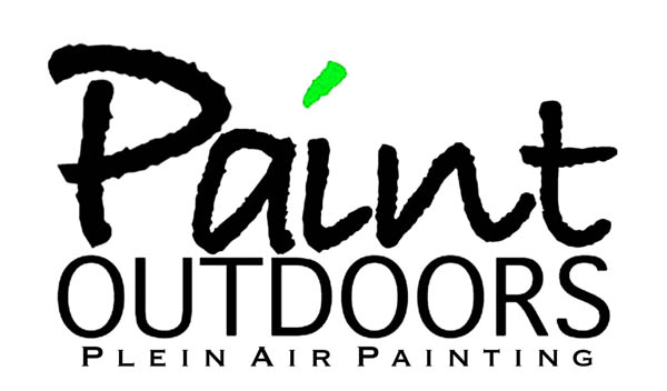 [Paint+Outdoors+100.jpg]