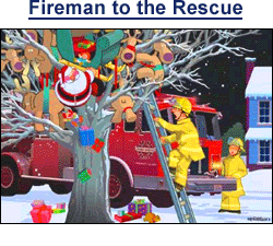 [firefighter-christmas-card.gif]