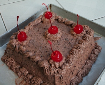 [delila+cake+-+devil's+cake+besar.jpg]