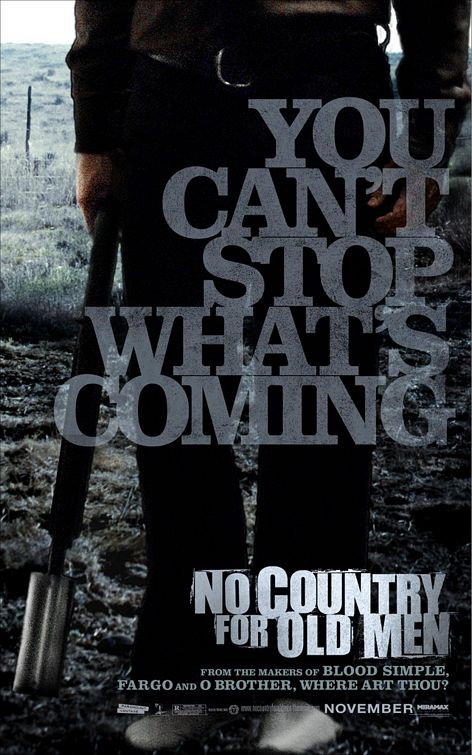 [no-country-for-old-men-poster1.jpg]