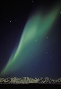 [aurora+borealis.jpg]