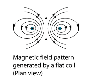 [field-pattern-of-coil2.png]