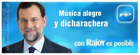 [Rajoy+BSO+El+Cuervo.jpg]