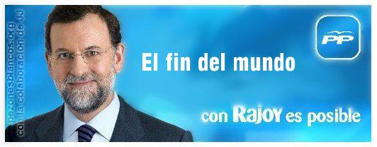 [Rajoy+Apocalipsis.jpg]