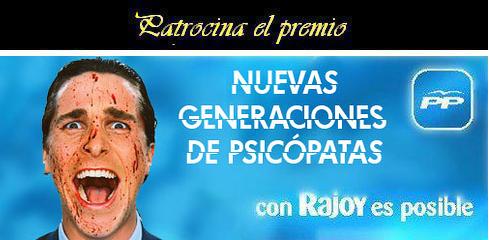[Rajoy+psycho.JPG]