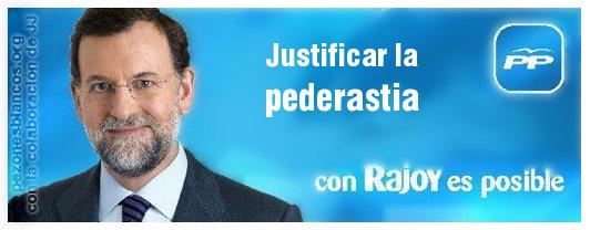 [Rajoy+pederasta.jpg]