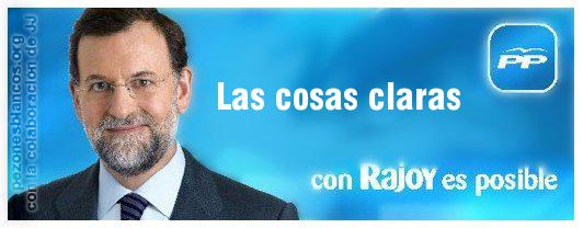 [Rajoy+las+cosas+claras.jpg]