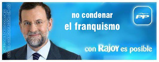 [Rajoy+franquismo.jpg]