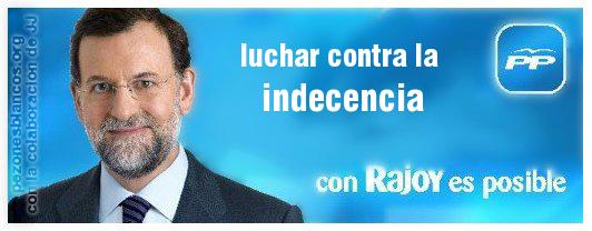 [Rajoy+indecente.jpg]