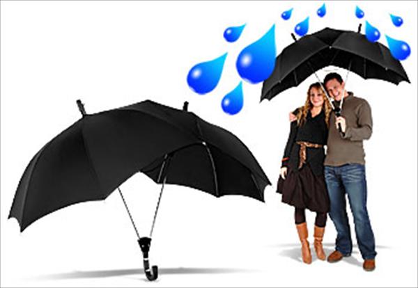 [paraguas+deble.jpg]