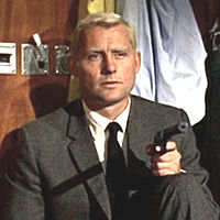 [200px-Red_Grant_by_Robert_Shaw.jpg]