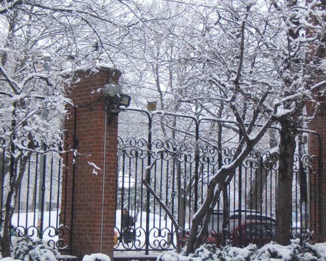 [Snow+through+Fence.jpg]