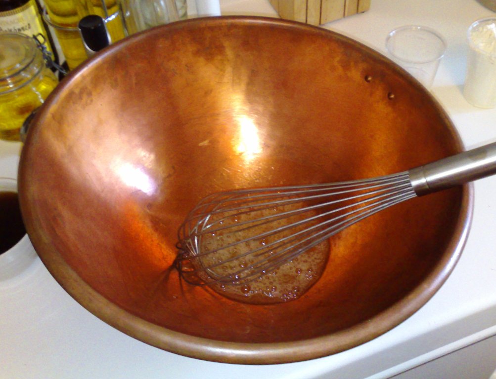 [copper+bowl+claras+1400+95-081.jpg]