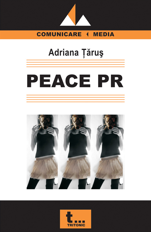 [peace+PR+fata.jpg]