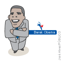 [Barak-Obama.gif]