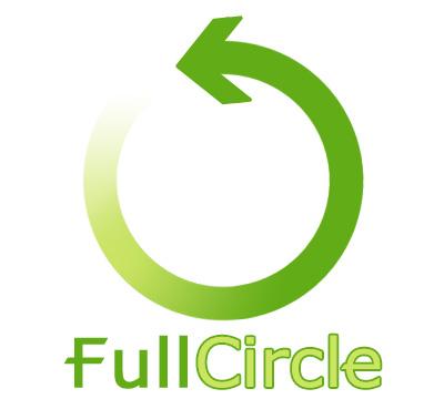 [Full+circle.jpg]