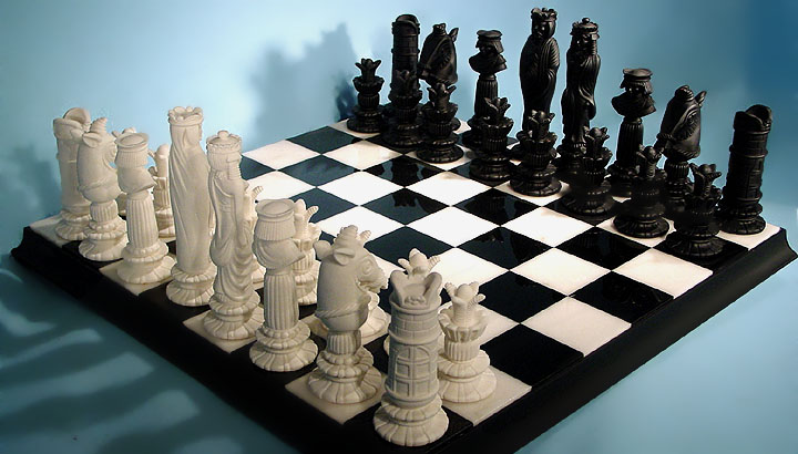 [chess+set-2.jpg]