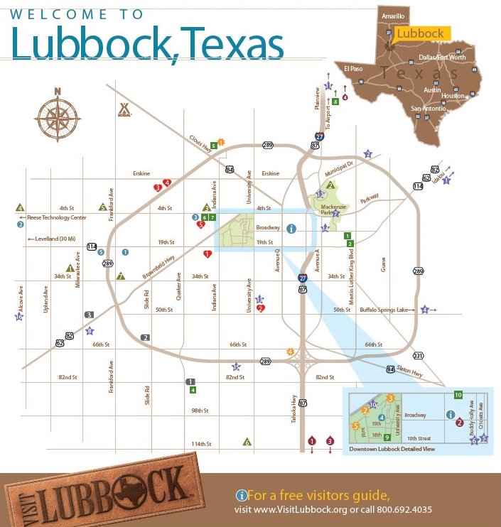 [Lubbock+Map.jpg]