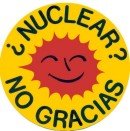 [nuclear-no-gracias.jpg]