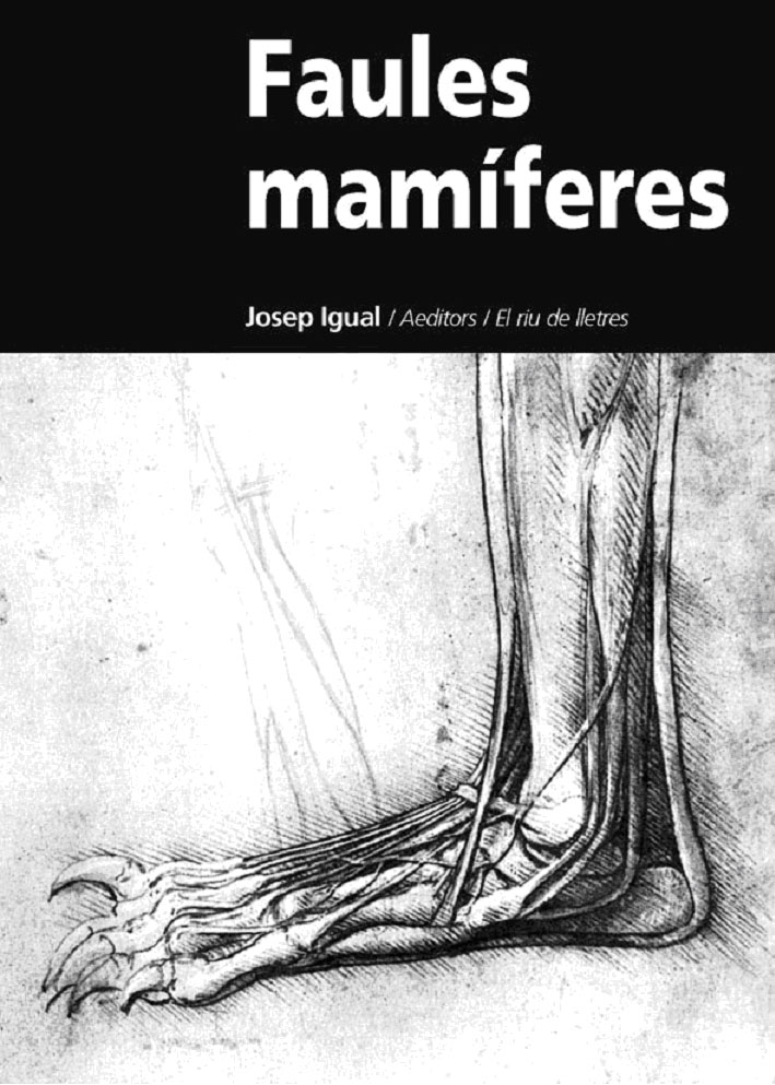 [faules+mamiferes.JPG]