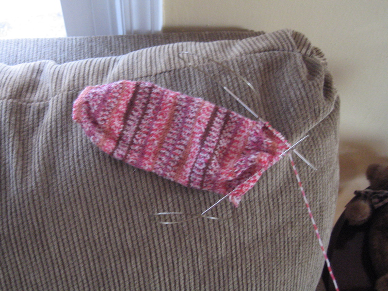 [Sock+Knitting.JPG]