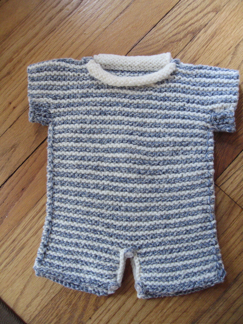 [Baby+Knit+1.JPG]
